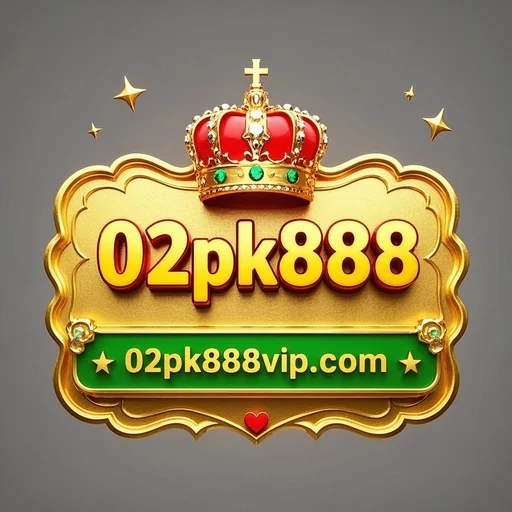 02pk888