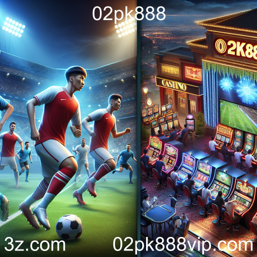 A Evolução dos Jogos de Esporte nos Videogames